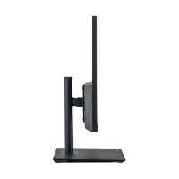 60,5cm/23,8" (1920x1080) TERRA 2427W HA V2 16:9 FHD VA 5ms 60Hz HDMI DP Black