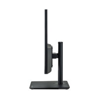 60,5cm/23,8" (1920x1080) TERRA 2427W HA V2 16:9 FHD VA 5ms 60Hz HDMI DP Black