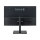 60,5cm/23,8" (1920x1080) TERRA 2427W HA V2 16:9 FHD VA 5ms 60Hz HDMI DP Black