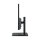 60,5cm/23,8" (1920x1080) TERRA 2427W HA V2 16:9 FHD VA 5ms 60Hz HDMI DP Black