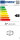 60,5cm/23,8" (1920x1080) TERRA 2427W HA V2 16:9 FHD VA 5ms 60Hz HDMI DP Black