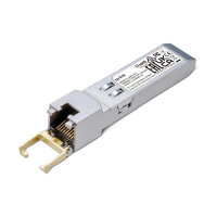 TP-LINK TL-SM5310-T RJ45 SFP+-Transceiver-Modul 10 GigE