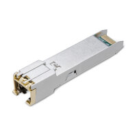 TP-LINK TL-SM5310-T RJ45 SFP+-Transceiver-Modul 10 GigE