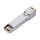 TP-LINK TL-SM5310-T RJ45 SFP+-Transceiver-Modul 10 GigE