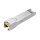 TP-LINK TL-SM5310-T RJ45 SFP+-Transceiver-Modul 10 GigE