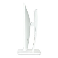 60,5cm/23,8" (1920x1080) TERRA 2465W PV 16:9 FHD IPS 5ms HDMI DP Speaker White