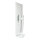 60,5cm/23,8" (1920x1080) TERRA 2465W PV 16:9 FHD IPS 5ms HDMI DP Speaker White