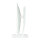 60,5cm/23,8" (1920x1080) TERRA 2465W PV 16:9 FHD IPS 5ms HDMI DP Speaker White