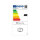 60,5cm/23,8" (1920x1080) TERRA 2465W PV 16:9 FHD IPS 5ms HDMI DP Speaker White