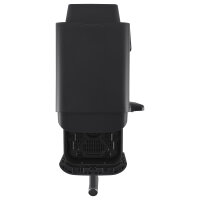 Ninja SL300EU Double Stack 7,6L Heißluftfritteuse