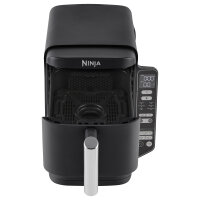 Ninja SL300EU Double Stack 7,6L Heißluftfritteuse
