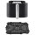 Ninja SL300EU Double Stack 7,6L Heißluftfritteuse