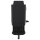 Ninja SL300EU Double Stack 7,6L Heißluftfritteuse