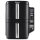 Ninja SL300EU Double Stack 7,6L Heißluftfritteuse