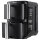 Ninja SL300EU Double Stack 7,6L Heißluftfritteuse
