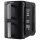 Ninja SL300EU Double Stack 7,6L Heißluftfritteuse