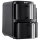Ninja SL300EU Double Stack 7,6L Heißluftfritteuse