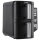 Ninja SL300EU Double Stack 7,6L Heißluftfritteuse
