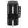 Ninja SL300EU Double Stack 7,6L Heißluftfritteuse