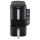 Ninja SL300EU Double Stack 7,6L Heißluftfritteuse