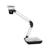 OPTOMA DC556 13MP Digitale Dokumentenkamera White