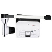 OPTOMA DC556 13MP Digitale Dokumentenkamera White