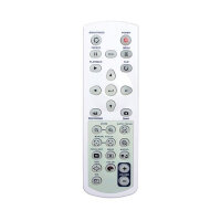 OPTOMA DC556 13MP Digitale Dokumentenkamera White