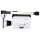 OPTOMA DC556 13MP Digitale Dokumentenkamera White