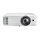 (1280x800) OPTOMA W309ST DLP Kurzdistanz Projektor 3800-Lumen WXGA White