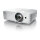 (1280x800) OPTOMA W309ST DLP Kurzdistanz Projektor 3800-Lumen WXGA White