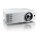 (1280x800) OPTOMA W309ST DLP Kurzdistanz Projektor 3800-Lumen WXGA White