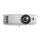 (1280x800) OPTOMA W309ST DLP Kurzdistanz Projektor 3800-Lumen WXGA White