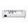 (1280x800) OPTOMA W309ST DLP Kurzdistanz Projektor 3800-Lumen WXGA White