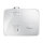 (1280x800) OPTOMA W309ST DLP Kurzdistanz Projektor 3800-Lumen WXGA White