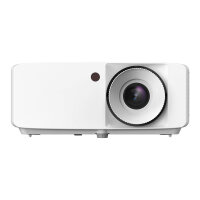 (1280x800) OPTOMA ZW350e DLP Laser 4000-Lumen HDMI USB 3D...