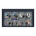 (1280x800) OPTOMA ZW350e DLP Laser 4000-Lumen HDMI USB 3D WXGA White