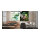 (1280x800) OPTOMA ZW350e DLP Laser 4000-Lumen HDMI USB 3D WXGA White