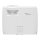 (1280x800) OPTOMA ZW350e DLP Laser 4000-Lumen HDMI USB 3D WXGA White