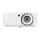 (1920x1080) OPTOMA ZH450 DLP Laser 4500-Lumen HDMI USB 3D Full HD White