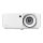 (1920x1080) OPTOMA ZH450 DLP Laser 4500-Lumen HDMI USB 3D Full HD White