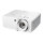 (1920x1080) OPTOMA ZH450 DLP Laser 4500-Lumen HDMI USB 3D Full HD White