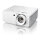 (1920x1080) OPTOMA ZH450 DLP Laser 4500-Lumen HDMI USB 3D Full HD White