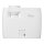 (1920x1080) OPTOMA ZH450 DLP Laser 4500-Lumen HDMI USB 3D Full HD White