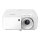 (1280x800) OPTOMA ZW340e DLP Laser 3600-Lumen HDMI USB 3D WXGA White