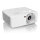 (1280x800) OPTOMA ZW340e DLP Laser 3600-Lumen HDMI USB 3D WXGA White