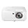 (1920x1080) OPTOMA ZH450ST DLP Laser 4200-Lumen HDMI USB 3D Full HD White