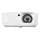 (1920x1080) OPTOMA ZH450ST DLP Laser 4200-Lumen HDMI USB 3D Full HD White