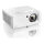 (1920x1080) OPTOMA ZH450ST DLP Laser 4200-Lumen HDMI USB 3D Full HD White