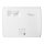(1920x1080) OPTOMA ZH450ST DLP Laser 4200-Lumen HDMI USB 3D Full HD White