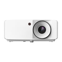 (1920x1080) OPTOMA ZH350 DLP Laser 3600-Lumen HDMI USB 3D...